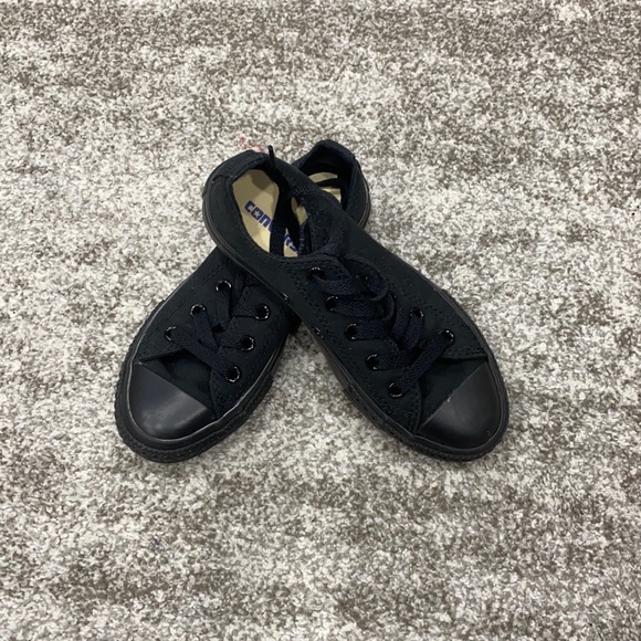 Converse Other - Converse sneakers